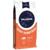 Dodson & Horrell Easy Everyday Balancer -Saddle Sale Shop Easy Everyday bal