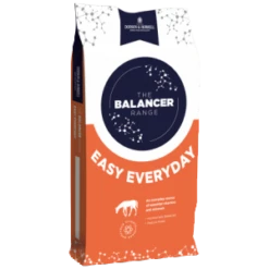 Dodson & Horrell Easy Everyday Balancer