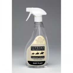 Supreme Products Easy Plait Pro