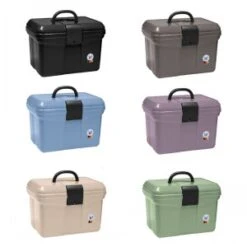 Waldhausen Eco Grooming Box