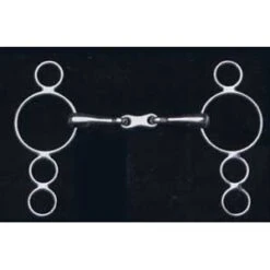 Eldonian Dutch Gag French Link