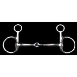 Eldonian Balancer Hanging Cheek