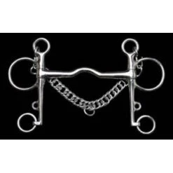 Eldonian Port Mouth Pelham