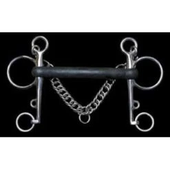 Eldonian Rubber Cov/d Pelham