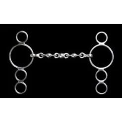 Eldonian Waterford Dutch Gag