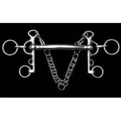 Eldonian Rugby Pelham