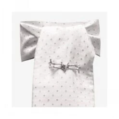 Equetech Riding Stock