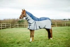 Equi-sential Waterproof Fly Sheet