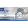 Equimax 2 Equimax -Saddle Sale Shop Equimax pack front