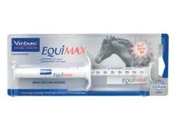 Equimax