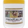 Equine America Cortaflex Ha Super Fenn Strength 2 Equine America Cortaflex Ha Super Fenn Strength -Saddle Sale Shop Equine America Cortaflex HA powder