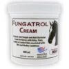 Equine America Fungatrol Cream 1 Equine America Fungatrol Cream -Saddle Sale Shop Equine America Fungatrol
