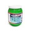 Equine America Green Ice Gel -Saddle Sale Shop Equine America Green Ice Gel