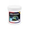 Equine America Msm Powder