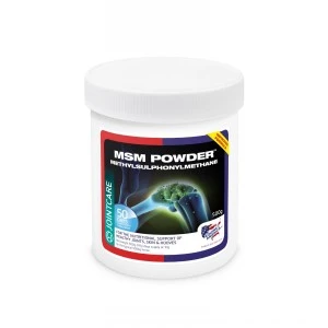 Equine America Msm Powder 3 Equine America Msm Powder