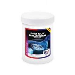 Equine America Pro Gut Balancer Powder