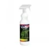 Equine America Stinger Fly & Insect Spray -Saddle Sale Shop Equine America Stinger Fly Spray