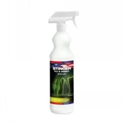 Equine America Stinger Fly & Insect Spray