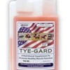 Equine America Tye Gard -Saddle Sale Shop Equine America Tye Gard