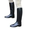 Equisential Seskin Tall Boot Ladies 2 Equisential Seskin Tall Boot Ladies -Saddle Sale Shop Equisential Seskin Tall Boot Childs