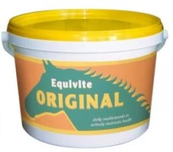Equivite Original