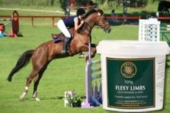 Equus Health Flexy Limbs