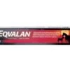 Eqvalan Paste -Saddle Sale Shop Eqvalan Tube Front