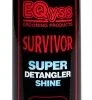 Eqyss Survivor Detangler -Saddle Sale Shop Eqyss Survivor Detangler