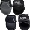 Eskadron Pro Flex Classic Fetlock Boots -Saddle Sale Shop Eskadron Pro Flex Classic Fetlock Boots