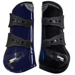 Eskadron Pro Flex Sport Tendon Boots