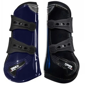 Eskadron Pro Flex Sport Tendon Boots 3 Eskadron Pro Flex Sport Tendon Boots