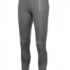 Eskadron Reflexx Riding Tights 1 Eskadron Reflexx Riding Tights -Saddle Sale Shop Eskadron Reflexx Riding Tights Grey