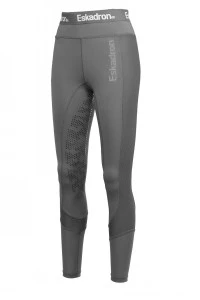 Eskadron Reflexx Riding Tights