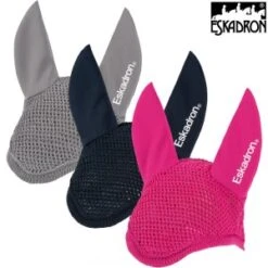 Eskadron Ride Eat Sleep Repeat Fly Hood