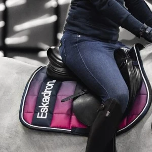 Eskadron Ride Eat Sleep Glossy Gp Saddlecloth 3 Eskadron Ride Eat Sleep Glossy Gp Saddlecloth