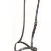 Falcon Grakle Noseband