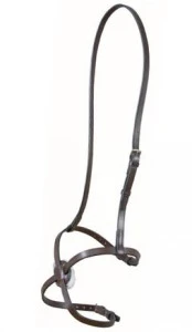 Falcon Grakle Noseband