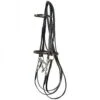 Falcon Weymouth Bridle -Saddle Sale Shop Falcon Weymouth Bridle
