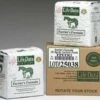 Farriers Formula Refill -Saddle Sale Shop Farriers Formual Carr Pack
