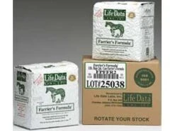 Farriers Formula Refill