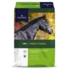 Dodson & Horrell Fibre Fusion -Saddle Sale Shop Fibre fusion