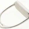 Fillis Stirrup Irons With Treads -Saddle Sale Shop Fillis Stirrup Irons