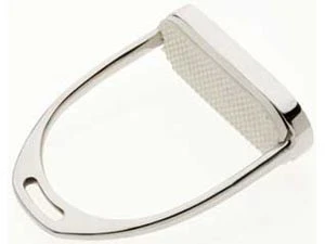 Fillis Stirrup Irons With Treads 3 Fillis Stirrup Irons With Treads