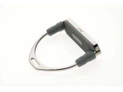 Flexi Stirrup