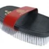 Equerry Flexible Back Body Brush Xl -Saddle Sale Shop Flexible Back Body Brush XL