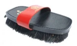 Flexible Back Body Brush Xlh