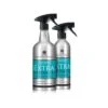 Flygard Extra Stength Insect Repellent -Saddle Sale Shop FlyGuard Spray