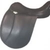 Reflex Dressage -Saddle Sale Shop Frank Baines Reflex