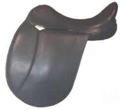 Reflex Dressage