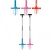 NAF Ragwort Fork -Saddle Sale Shop Fynalite multiweeda pink blue red